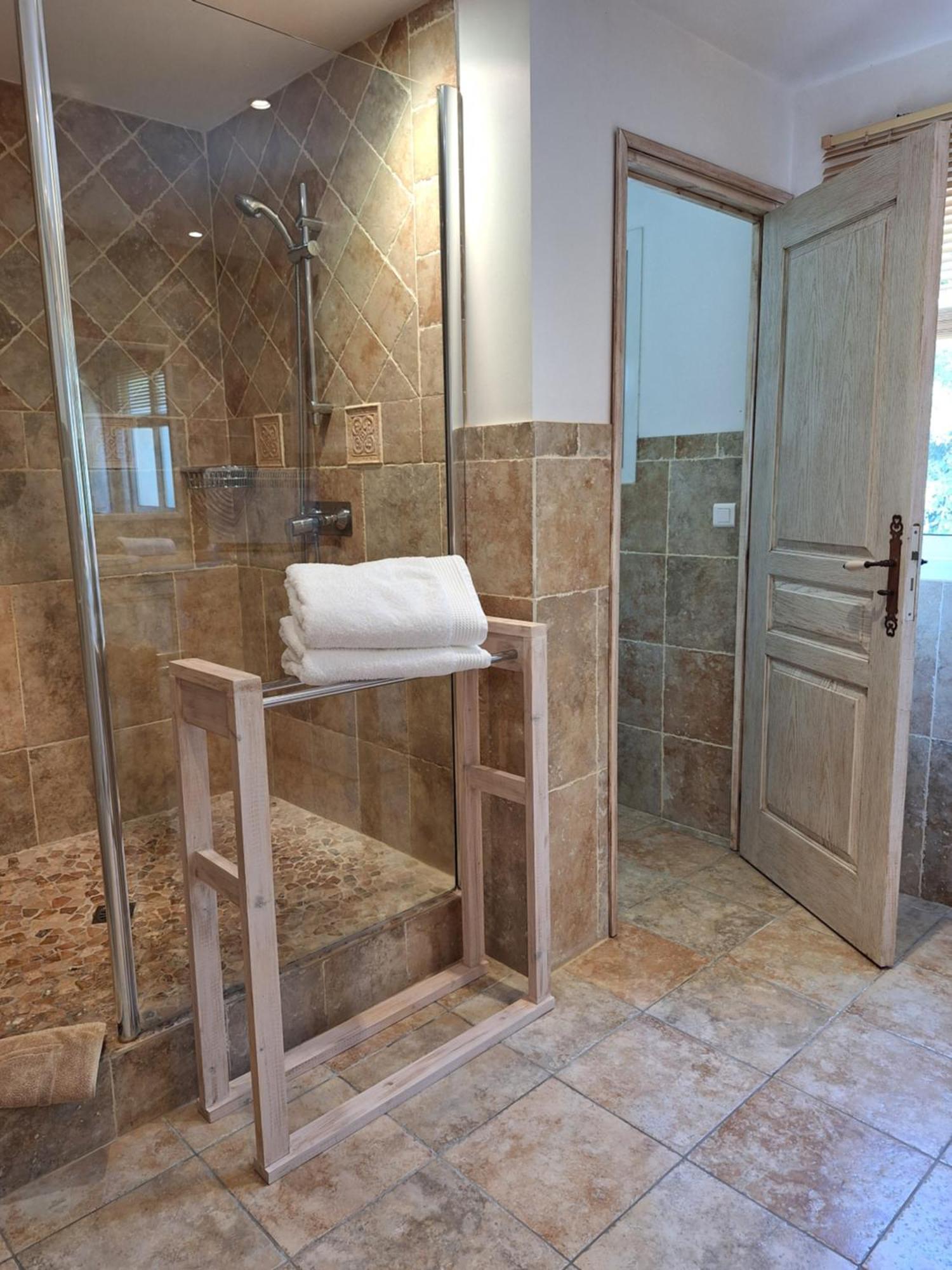 Gite Acellu Bonifacio  Exterior photo